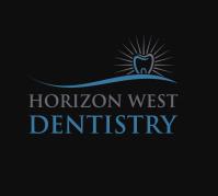 Horizon West Dentistry image 4